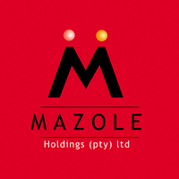 Mazole Holdings (pty) Ltd logo, Mazole Holdings (pty) Ltd contact details