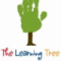 The Learning Tree Child Care Center logo, The Learning Tree Child Care Center contact details