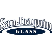 San Joaquin Glass Co logo, San Joaquin Glass Co contact details