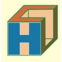 Dongguan Huachang Furniture CO.,LTD. logo, Dongguan Huachang Furniture CO.,LTD. contact details