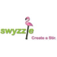 Swyzzle logo, Swyzzle contact details