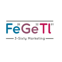 Fegetl SA logo, Fegetl SA contact details