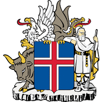 Honorary Consulate for Iceland in Dallas Fort Worth logo, Honorary Consulate for Iceland in Dallas Fort Worth contact details