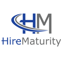 Hire Maturity LLC logo, Hire Maturity LLC contact details