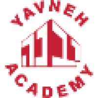 Yavneh Academy logo, Yavneh Academy contact details