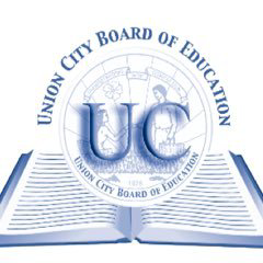 Union City School District logo, Union City School District contact details