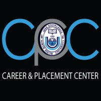 Career and Placement Center, North South University logo, Career and Placement Center, North South University contact details