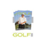 Jacksonville Golf Magazine logo, Jacksonville Golf Magazine contact details