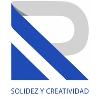 GRUPO ROCA AZUL logo, GRUPO ROCA AZUL contact details