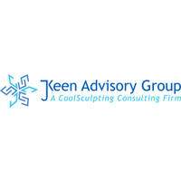 J.Keen Advisory Group logo, J.Keen Advisory Group contact details