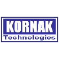 Kornak Technologies Inc. logo, Kornak Technologies Inc. contact details