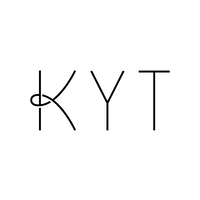 KYT Bags logo, KYT Bags contact details