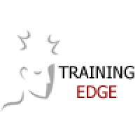 The Training Edge, LLC logo, The Training Edge, LLC contact details