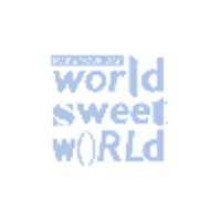 World Sweet World Ltd logo, World Sweet World Ltd contact details