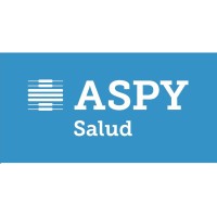 Aspy Salud Castellón logo, Aspy Salud Castellón contact details