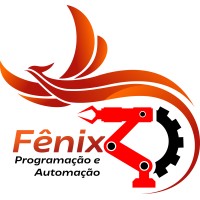 Fênix Programação e Automação logo, Fênix Programação e Automação contact details