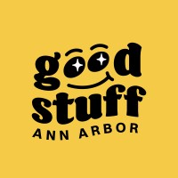 Good Stuff Ann Arbor logo, Good Stuff Ann Arbor contact details