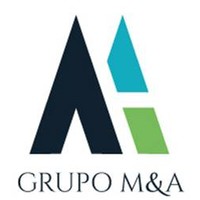 Grupo M&A logo, Grupo M&A contact details