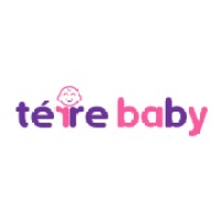 Terre Baby logo, Terre Baby contact details