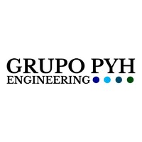 Grupo PyH Engineering S.A.C logo, Grupo PyH Engineering S.A.C contact details