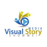 Visual Story Media logo, Visual Story Media contact details