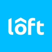 Loft Labs, Inc. logo, Loft Labs, Inc. contact details