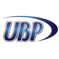 Ultimate Bowling Products, Inc. logo, Ultimate Bowling Products, Inc. contact details