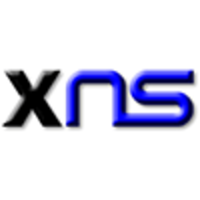 Xns Consultoria logo, Xns Consultoria contact details