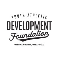 Youth Athletic Development Foundation logo, Youth Athletic Development Foundation contact details