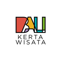 PT Bali Kerta Wisata logo, PT Bali Kerta Wisata contact details