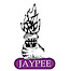 Jaypee Journals logo, Jaypee Journals contact details