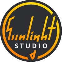 Sunlight Studio logo, Sunlight Studio contact details