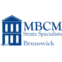 MBCM Brunswick logo, MBCM Brunswick contact details