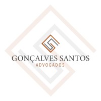 Gonçalves Santos Advogados logo, Gonçalves Santos Advogados contact details