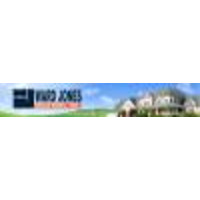 Ward Jones Realtors logo, Ward Jones Realtors contact details