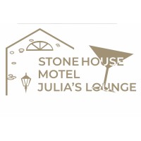 Stonehouse Motel & Restaurant logo, Stonehouse Motel & Restaurant contact details