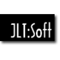 JLTSoft logo, JLTSoft contact details