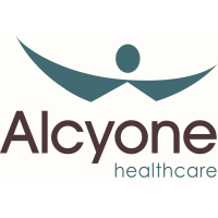 Alcyone Healthcare NE logo, Alcyone Healthcare NE contact details