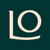 Loupe Legal logo, Loupe Legal contact details