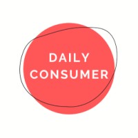 Daily Consumer logo, Daily Consumer contact details