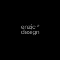 Enzic Design logo, Enzic Design contact details