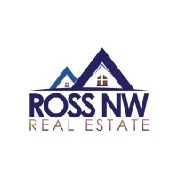 Ross NW Real Estate logo, Ross NW Real Estate contact details