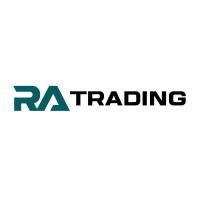 RA Trading GmbH logo, RA Trading GmbH contact details