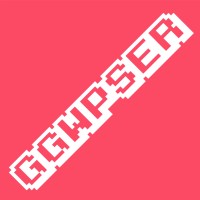 ggwpser logo, ggwpser contact details