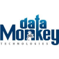 Data Monkey Technologies logo, Data Monkey Technologies contact details