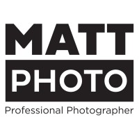 MATTPHOTO logo, MATTPHOTO contact details