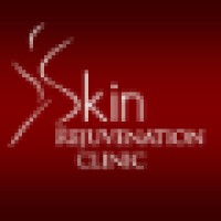 Skin Rejuvenation Clinic, P.A logo, Skin Rejuvenation Clinic, P.A contact details