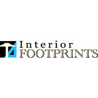 Interior Footprints, LLC logo, Interior Footprints, LLC contact details