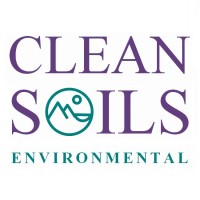 Clean Solis Environmental Ltd logo, Clean Solis Environmental Ltd contact details