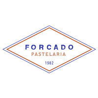 Forcado logo, Forcado contact details